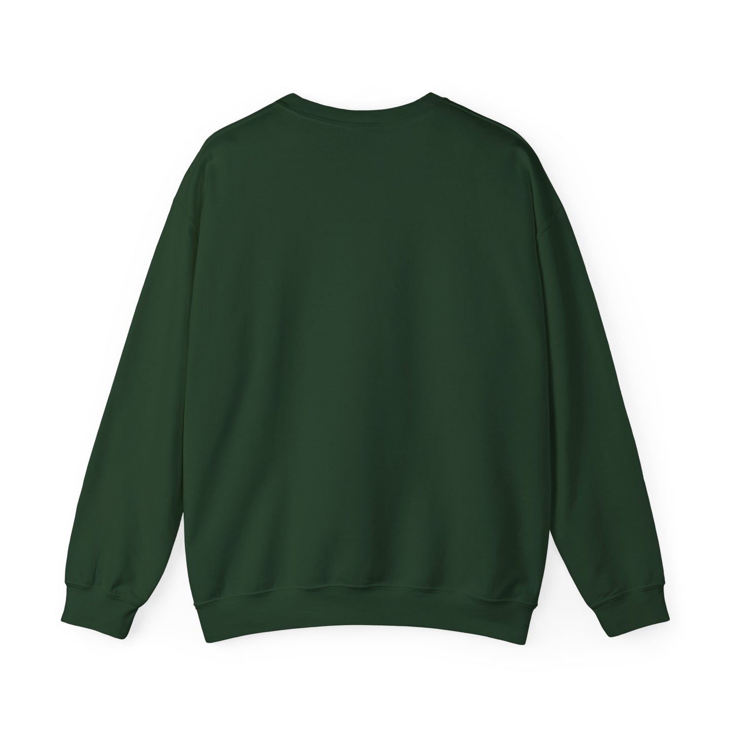 Harvest Gnome Crewneck Sweatshirt | Cozy Fall Sweater, Autumn Apparel, Thanksgiving Gift, Unisex Sweatshirt, Seasonal Fashion