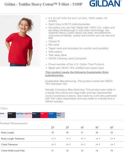 Trinity Short Sleeve Shirt