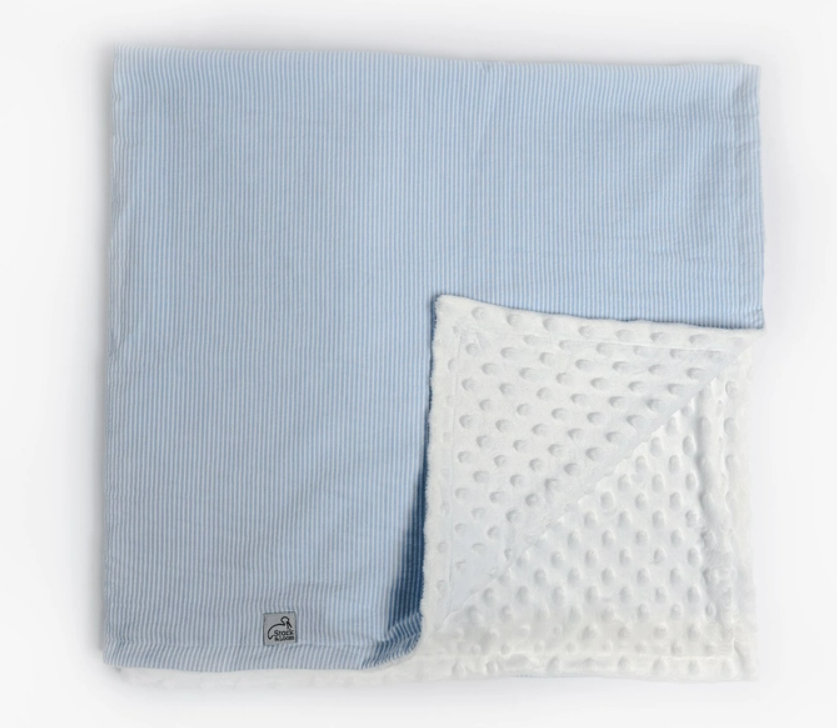 Baby Blanket