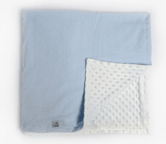 Baby Blanket