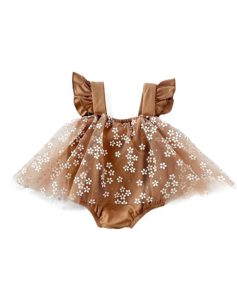 Dress/Romper