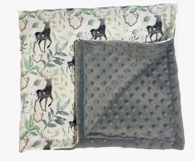 Baby Blanket