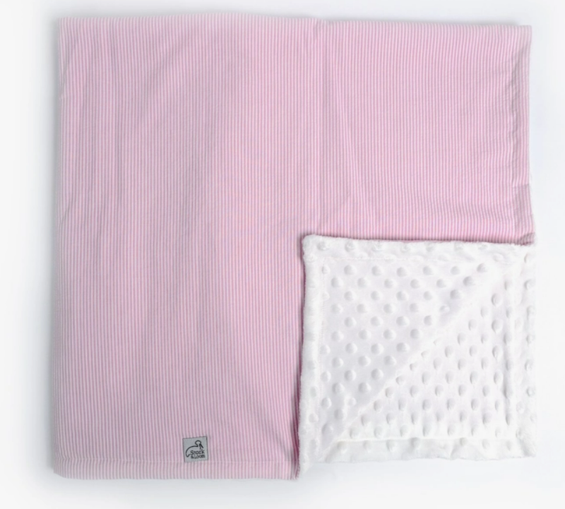 Baby Blanket